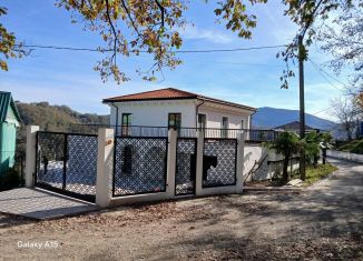 Продается дом, 300 м2, Краснодарский край, СНТ БФО Мацеста, 39