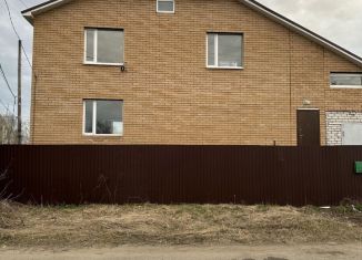 Продается коттедж, 172 м2, Казань, Чукотская улица, 14, Кировский район