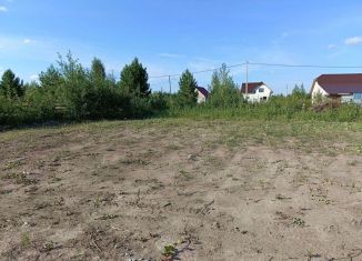 Продаю земельный участок, 12 сот., село Ярково