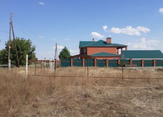 Продается земельный участок, 15 сот., село Дергачи, Молодёжная улица, 29А