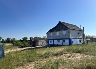 Продаю дом, 147 м2, село Ватажное
