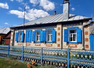 Продам дом, 80 м2, Воронежская область