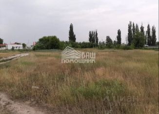 Участок на продажу, 17 сот., село Рогачёвка, Советская улица, 2
