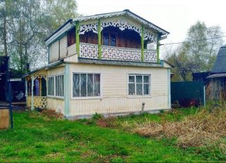 Продам дачу, 35 м2, село Смоленщина, СНТ Путеец, 2