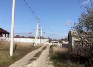 Земельный участок на продажу, 8 сот., СДТ Озерки