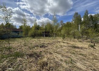 Продажа участка, 6 сот., Московская область, СНТ Союз, 2