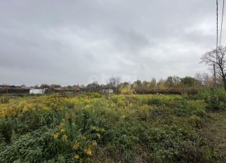 Продажа земельного участка, 19.33 сот., Брянская область, улица Ильича