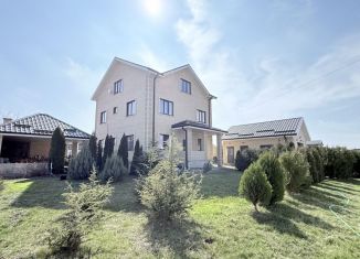 Продается дом, 270 м2, Ставропольский край