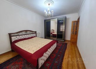 Сдача в аренду дома, 100 м2, Дербент, улица Шеболдаева, 84