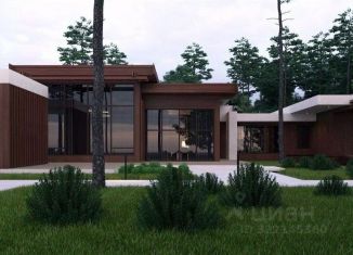 Продам земельный участок, 30 сот., КП Репинская усадьба-4