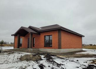 Дом на продажу, 120 м2, село Ухтинка, улица Ухтинка