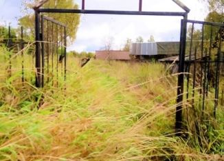 Продаю дом, 42 м2, Ярославская область, 78Н-0293