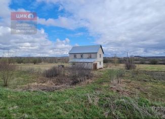 Продам дом, 157.7 м2, Рязанская область, Весенняя улица, 5