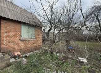 Дача на продажу, 19 м2, СТ Прогресс
