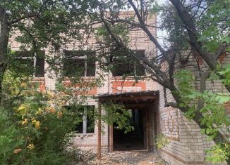 Дом на продажу, 491 м2, Воронежская область
