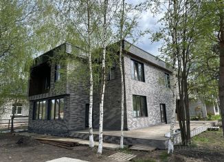 Продажа дома, 325 м2, Владимирская область, улица Братьев Столетовых, 15