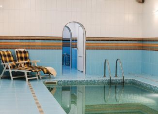 Сдаю в аренду дом, 400 м2, Вологодская область