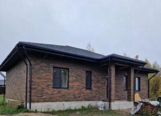 Продается дом, 101 м2, Рыбинск
