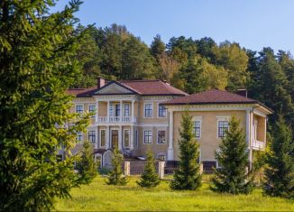 Продажа коттеджа, 1400 м2, Москва, деревня Раёво, 29