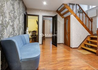 Продаю дом, 245 м2, Суздаль, Туристическая улица, 10А