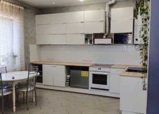 Продажа дома, 110 м2, Саратовская область, Липовский проезд, 9А