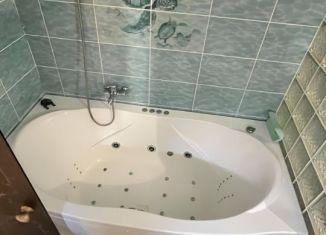 Продажа дома, 450 м2, Зеленодольск, улица Серова, 32