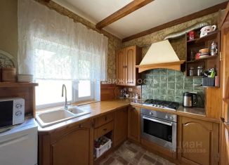 Продам дом, 120 м2, Рязань, Новая улица, 2