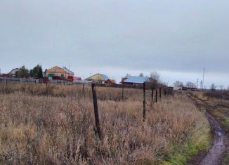 Продам участок, 10 сот., село Палимовка