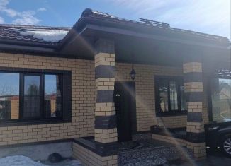 Продаю дом, 150 м2, Воронеж, Пятая улица