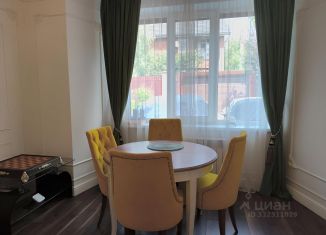 Продается дом, 120 м2, Ростов-на-Дону, Бодрая улица, 121Б, Ворошиловский район