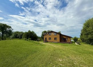 Дом на продажу, 192.2 м2, Калужская область