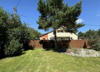 Продаю дом, 120 м2, Калужская область, улица Калинина, 65