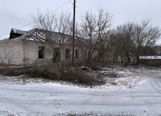 Продам участок, 11.7 сот., Липецкая область, улица Механизаторов, 6