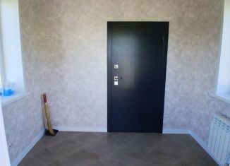 Продается дом, 120 м2, Жигулёвск, улица Куйбышева, 28