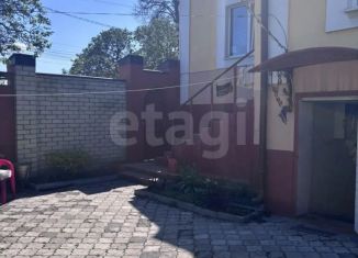Продаю дом, 125 м2, Курск, Запольная улица, 3Е