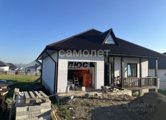 Продаю дом, 140 м2, Иркутская область, улица Василия Михеева