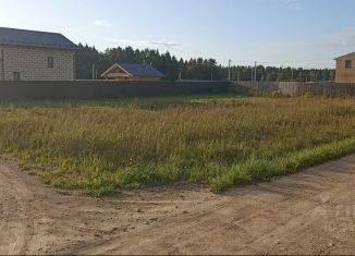 Продам участок, 12 сот., Заклинское сельское поселение