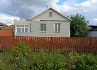 Дом на продажу, 62 м2, Рассказово, улица Дружбы, 30