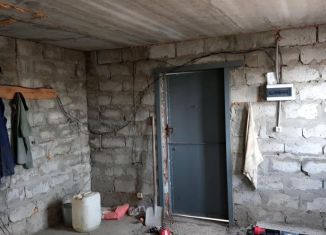 Продажа земельного участка, 8.5 сот., Цимлянск, улица Ленина
