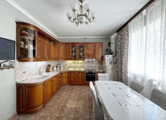 Продажа дома, 165 м2, Красноярский край, Садовая улица, 34