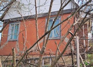 Продам дом, 20 м2, Пензенская область