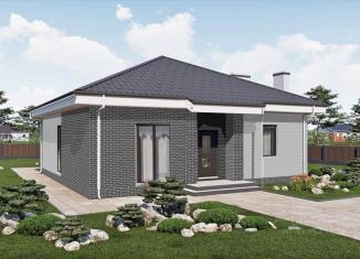 Продаю дом, 80 м2, Курская область, Рабочая улица, 7