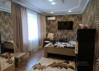 Дом на продажу, 395.2 м2, Бердск, Новая улица, 36