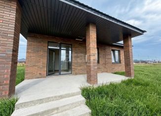 Продам дом, 110 м2, Оренбург, 5-й Дубовый проезд, 71