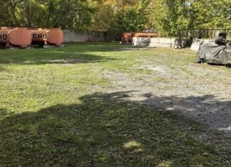 Продажа участка, 30 сот., Алтайский край, проспект Энергетиков, 43
