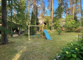 Продается дом, 427.7 м2, Всеволожск, улица Коммуны, 106