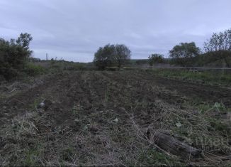 Продажа участка, 9.8 сот., Татарстан