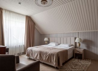 Сдается дом, 230 м2, деревня Селищи