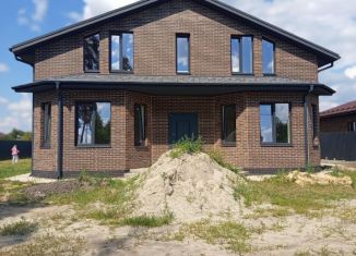 Продаю коттедж, 300 м2, Курская область