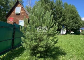 Продается участок, 4 сот., Новосибирская область
